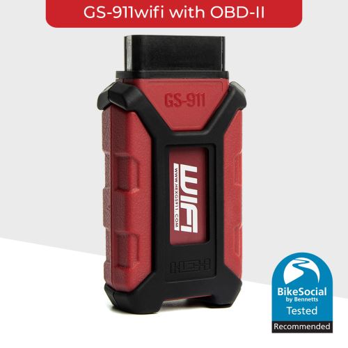 HEX-GS-911wifi-with-OBD-11-2