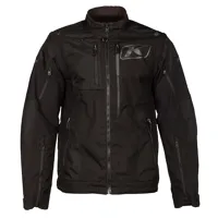3122-002_Black_03 (2)