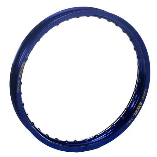excel-rims-blue-1024x1024