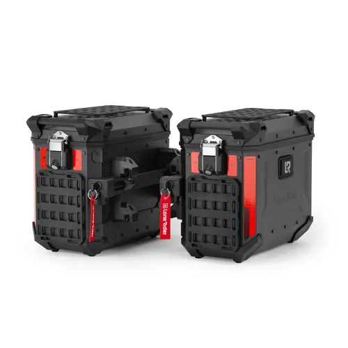 15-Racklock-MotoPanniers-Set-perspective
