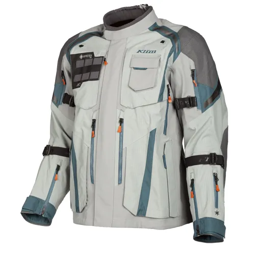 4101-001_Monument Gray - Petrol_01
