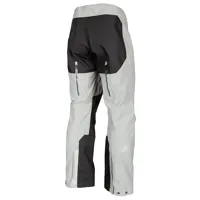 4019-000_Monument Gray_02 (1)