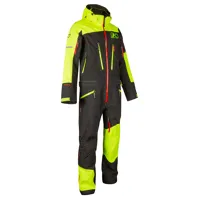 3262-002_Hi-Vis - Black_05 (4)
