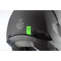 3550-000_Carbon Matte Black_10 (20)