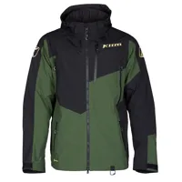 5045-003_Kombu Green - Metallic Gold_03 (2)