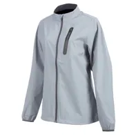 3463-000_Gray_01