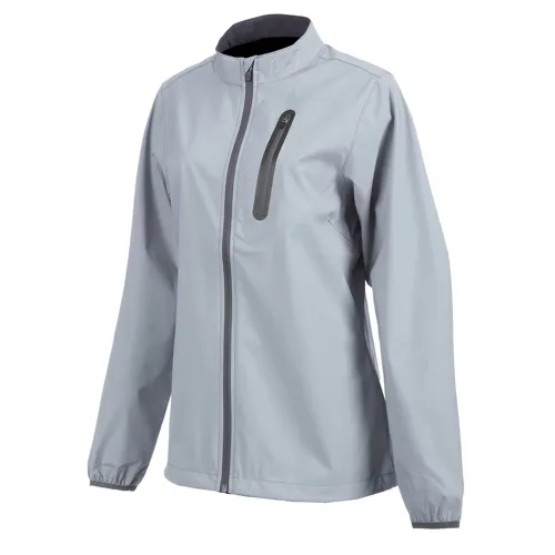 3463-000_Gray_01
