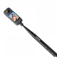 Insta360 neviditeľná selfie tyč 114 cm (2)