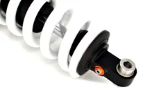 BMW F 900 GS Rear Shock X-TREME Raised +20mm (3)