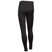 3288-003_Black_04 (3)