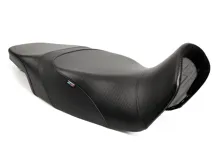 R 1150 GS ADV, CFX, Regular (1)