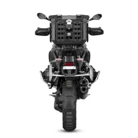 ftbu5x5w (22)