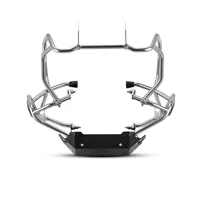 02-R1300GS-A-Crash-Bar-System-Front_1800x1800 (6)