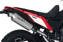 0020035_terminale-sp-1-short-300-titanium-yamaha-tenere-700-euro-45 (4)