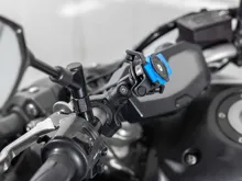 Kloubový adaptér Quad Lock® (3)