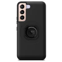 Pouzdro Quad Lock® MAG - Samsung Galaxy S22 Pouzdro Quad Lock® MAG - Samsung Galaxy S22