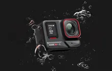 cze_pl_Insta360-Ace-Pro-2-Motorcycle-Bundle-24306_13 (9)