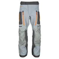 6030-003_Asphalt - Ember Orange_01