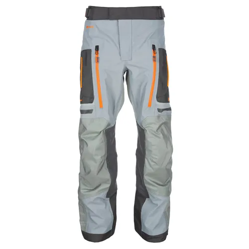 6030-003_Asphalt - Ember Orange_01
