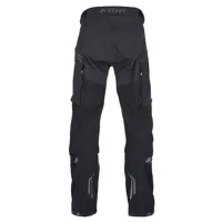 3284-005_Stealth Black_04 (3)