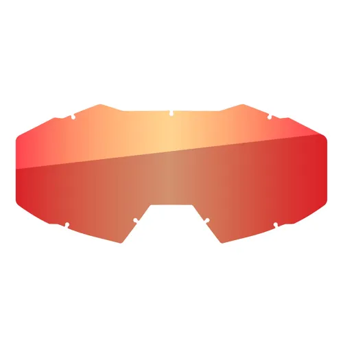 3982-000_Lt Smoke Red Mirror_01