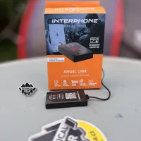 GPS tracker ANGEL 10