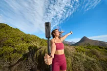 Insta360 X5 (8)