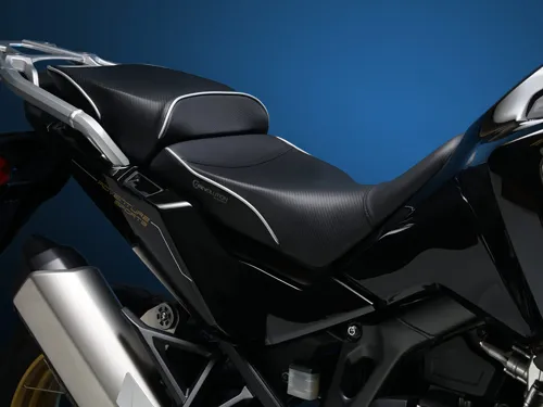 Africa Twin,Africa Twin Adv Sports ES (20+), neštandardné, bežné