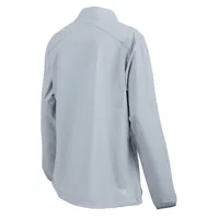 3463-000_Gray_02 (1)