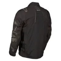 5146-004_Stealth Black_06 (5)
