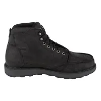 3490-000_Gunmetal Black_02 (1)