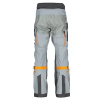 6030-003_Asphalt - Ember Orange_03 (2)