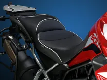 Tiger 850 Sport,Tiger 900 GT / Pro / Rally, DTX, Regular (1)