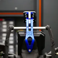 5111065116 (13)