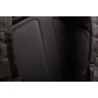 4147-000_Stealth Black_11 (9)
