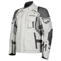 3721-002_Cool Gray_01