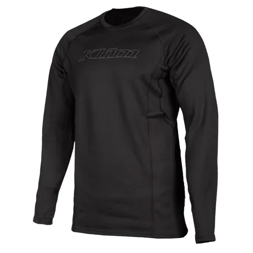 3861-001_Black_01