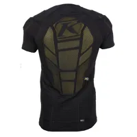 4159-000_Black_04 (3)