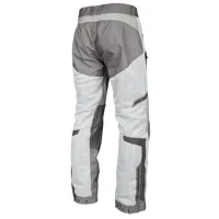 5061-000_Cool Gray_02 (1)