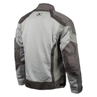5060-003_Cool Gray_02 (1)