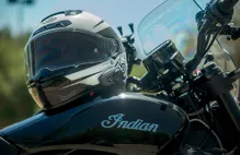 sena_spider_st1_product_page_banner_01 (5)