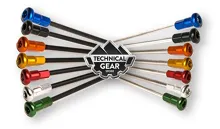 barvy dratu a niplu (11)