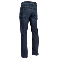 3855-000_Indigo_06 (5)