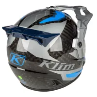 3610-001_Ventura Electric Blue_02 (1)