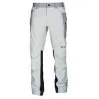 3717-001_Cool Gray_03 (2)