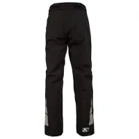 3081-001_Black_04 (4)