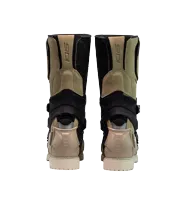 0009748_adventure-gore-tex-2-sand-ochre (4)