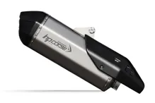 0021017_terminale-sps-carbon-rr-titanium-ktm-1290-super-adventure-sr-2021-2024