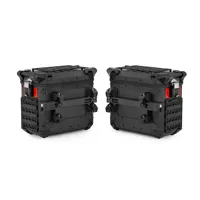 14-Racklock-MotoPanniers-set-QRS (20)