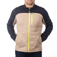 3354-007_Montana Tan - Black_04 (3)